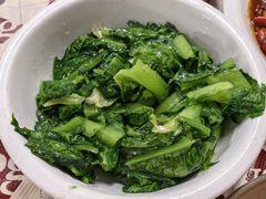 -老三样·旧食新味(船山路店)