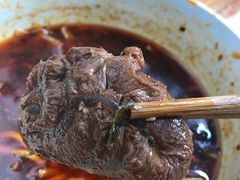 -蒋六十八梯眼镜面(渝中店)