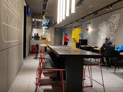 -麦当劳(豫园店)