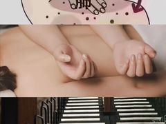 -新紫霞养生·影院足道·SPA(金山区店)