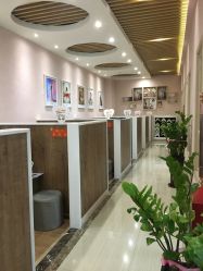 点击看大图 -玛瑞莎·儿童·亲子摄影(越秀店)