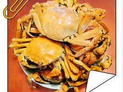 -甘记肥肠粉(马鞍北路店)