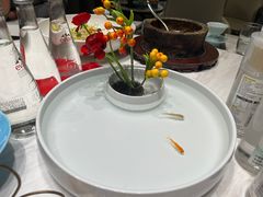 -宴昆山·私房菜(春晖店)