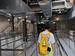 -变形金刚3D对决之终极战斗
