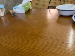 -毛哥小馆子(百井坊巷店)