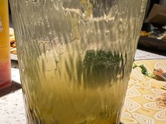 -墨纪Mojí墨西哥餐厅(官舍店)