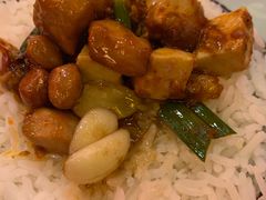 -陈麻婆豆腐总店