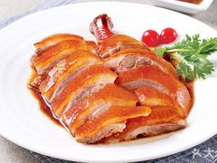 -避风塘(江桥万达店)