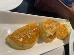 -厦门艾美酒店·乐美中餐厅