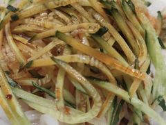 -和彩放题(渔阳店)