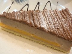 -VESH COFFEE(定西路店)