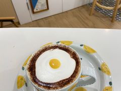 -COMPANION COFFEE小伴咖啡
