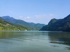 -后柳水乡
