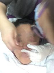 点击看大图 -德媛医疗美容