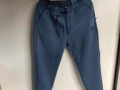 -阿迪达斯(八方汇精品优惠店)