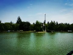 android_upload_pic-北方兵器城