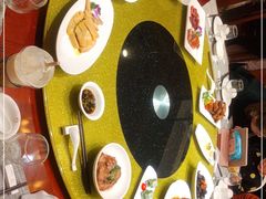 -申宴酒楼(王子百货店)
