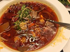 -苏州人家·精致苏帮菜(斜塘店)