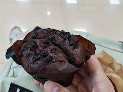 -麦当劳(SM城市广场店)