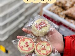 -北京稻香村(丰管路店)