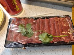 -钢管厂五区小郡肝火锅串串香(总店)