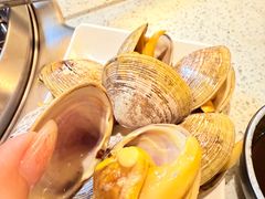 -炭之家齐齐哈尔大片烤肉·涮毛肚火锅·齐齐哈尔烤肉(中央大街店)