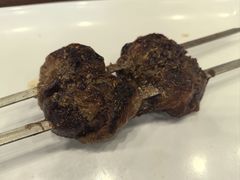 -老三羊汤【北兴隆街店】