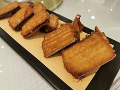 -金时代顺风大酒店(协泰店)