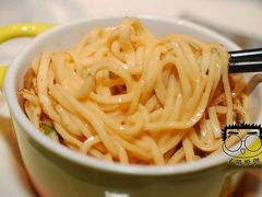 -北京厨房(西安SKP店)