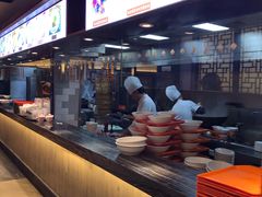 -老半斋(福州路店)