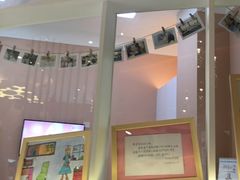 -安柏口腔(海珠世纪云顶店)