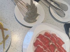 -八珍玉食鸡煲·打边炉(印象城店)