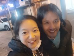 -葛尼沙印度餐厅 (镇明路店)