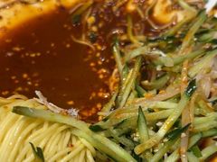 -宏状元现熬粥·京味菜(三里河店)