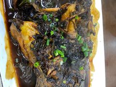 -观桥阁(锦溪店)