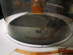 -浙江省科技馆