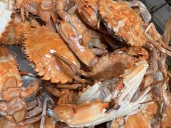 -星伦多自助料理(永旺店)