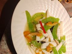 -陕北四窑洞(巨丰店)