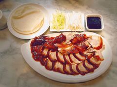 -燕云楼(云南路店)