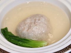 -无名居(中关村辽宁大厦店)