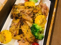 -玉玲珑·里舍(万象城店)