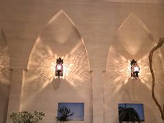 -蘭纳·榈·泰式按摩SPA(万象天地店)