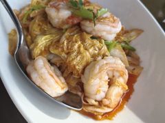 -大连君悦酒店·星海湾壹号Dalian·Dalian(星海广场店)