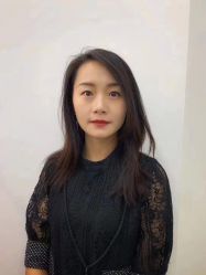 点击看大图 -TABA