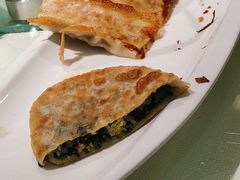 -红蜡烛-养生粥-津鲁菜(中山路店)