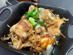 -馔豚·台北菜专门店(深圳湾万象城店)