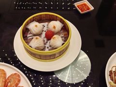 -苏福记·海鲜佬(凤城四路店)