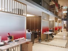 -云客来·花园餐厅(洛社店)