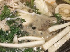 -山葵家·创意料理(万象汇店)