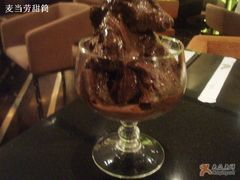 冰沙-鹿港小镇(霄云店)